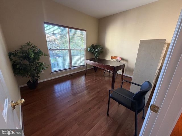 9307 GEORGIA BELLE DR, Perry Hall, MD 21128