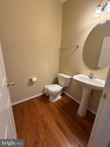 9307 GEORGIA BELLE DR, Perry Hall, MD 21128