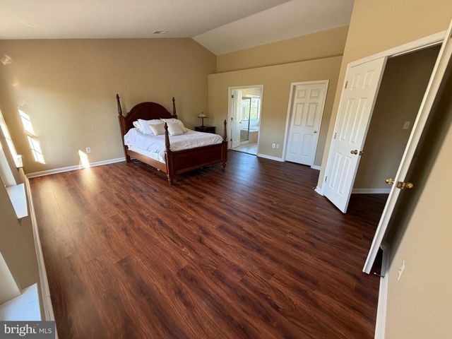 9307 GEORGIA BELLE DR, Perry Hall, MD 21128