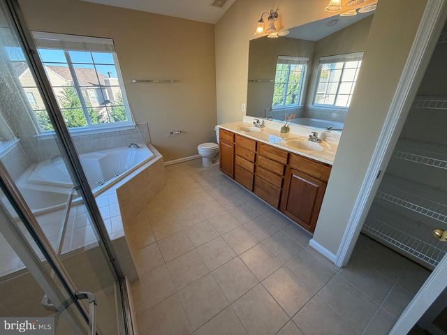 9307 GEORGIA BELLE DR, Perry Hall, MD 21128