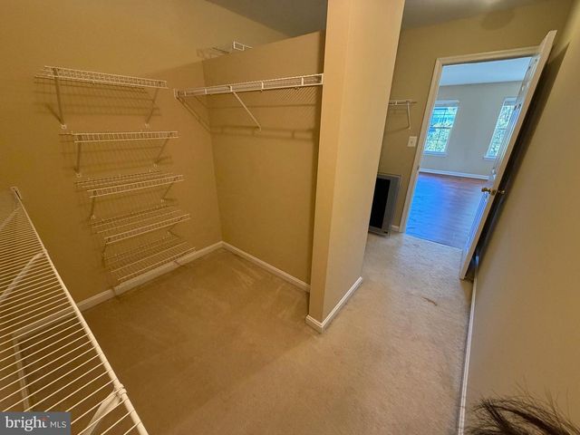 9307 GEORGIA BELLE DR, Perry Hall, MD 21128