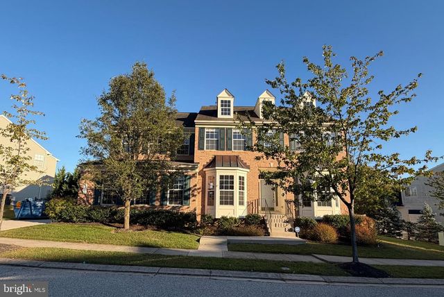 9307 GEORGIA BELLE DR, Perry Hall, MD 21128