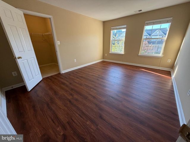 9307 GEORGIA BELLE DR, Perry Hall, MD 21128