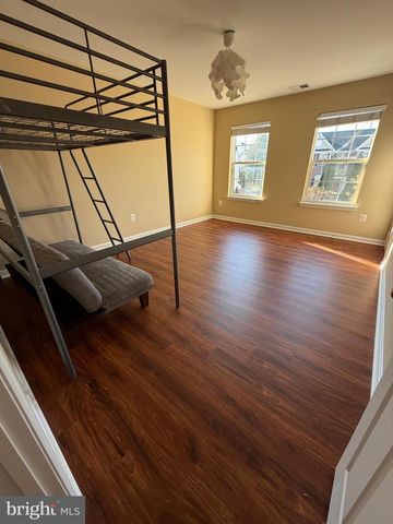 9307 GEORGIA BELLE DR, Perry Hall, MD 21128