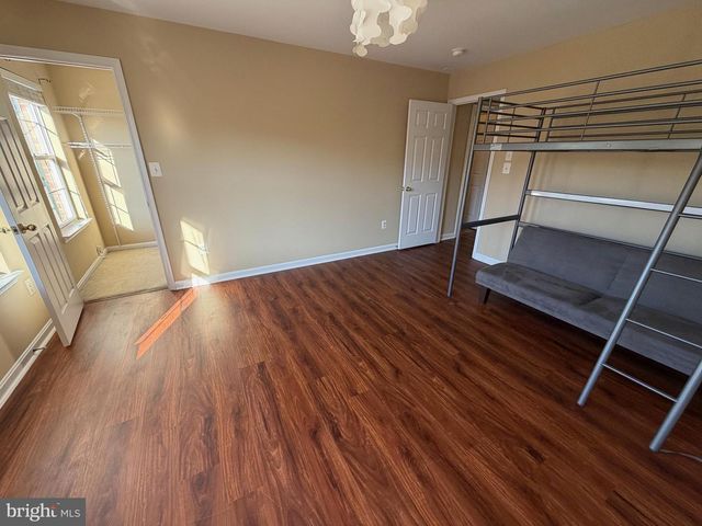 9307 GEORGIA BELLE DR, Perry Hall, MD 21128