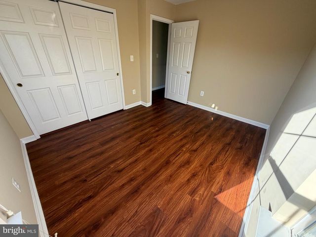 9307 GEORGIA BELLE DR, Perry Hall, MD 21128