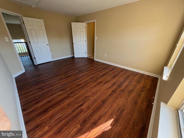 9307 GEORGIA BELLE DR, Perry Hall, MD 21128