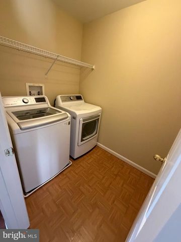 9307 GEORGIA BELLE DR, Perry Hall, MD 21128