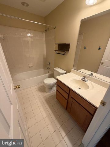 9307 GEORGIA BELLE DR, Perry Hall, MD 21128