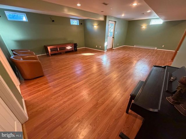 9307 GEORGIA BELLE DR, Perry Hall, MD 21128