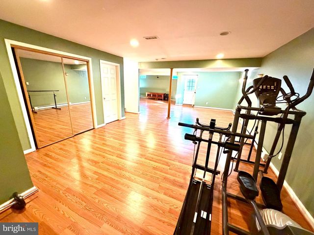 9307 GEORGIA BELLE DR, Perry Hall, MD 21128