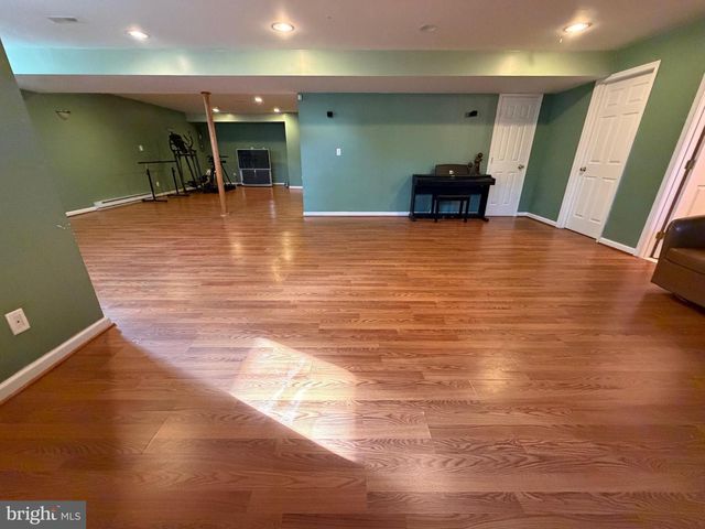 9307 GEORGIA BELLE DR, Perry Hall, MD 21128