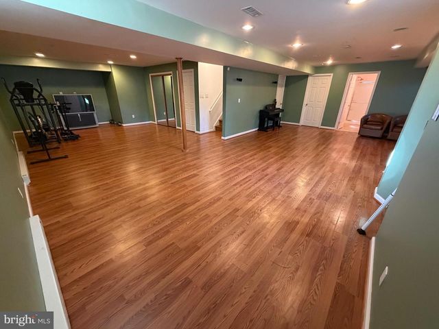 9307 GEORGIA BELLE DR, Perry Hall, MD 21128