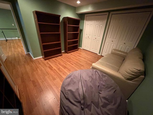 9307 GEORGIA BELLE DR, Perry Hall, MD 21128