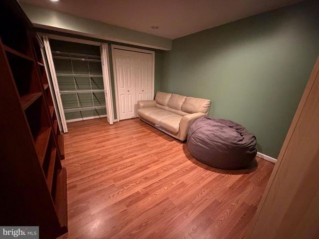 9307 GEORGIA BELLE DR, Perry Hall, MD 21128