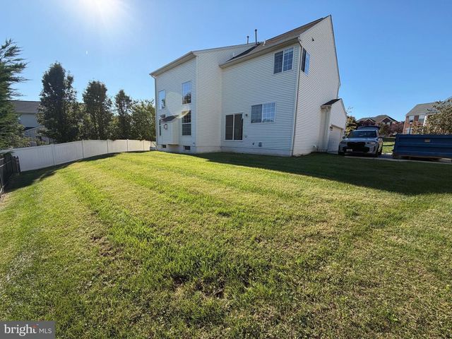 9307 GEORGIA BELLE DR, Perry Hall, MD 21128