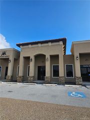 4810 N Raul Longoria Road 4, San Juan, TX 78596