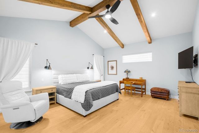 3197 Juniper Court, Golden, CO 80401