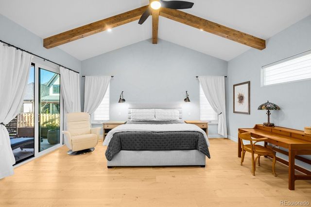 3197 Juniper Court, Golden, CO 80401