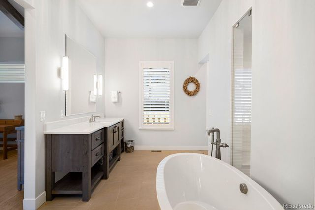 3197 Juniper Court, Golden, CO 80401