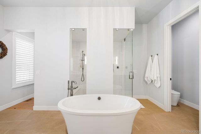 3197 Juniper Court, Golden, CO 80401