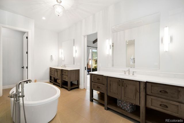 3197 Juniper Court, Golden, CO 80401