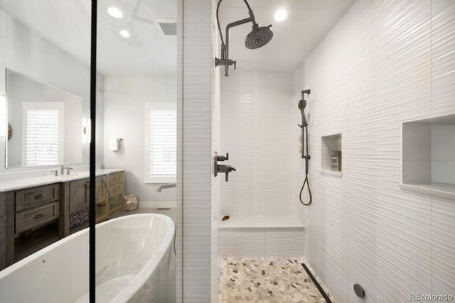 3197 Juniper Court, Golden, CO 80401