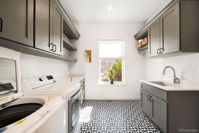 3197 Juniper Court, Golden, CO 80401