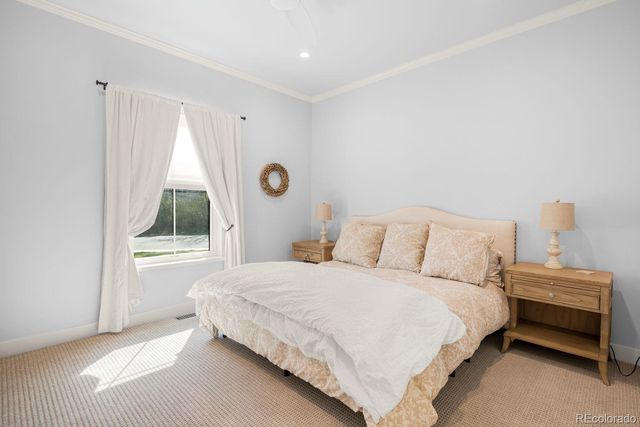 3197 Juniper Court, Golden, CO 80401