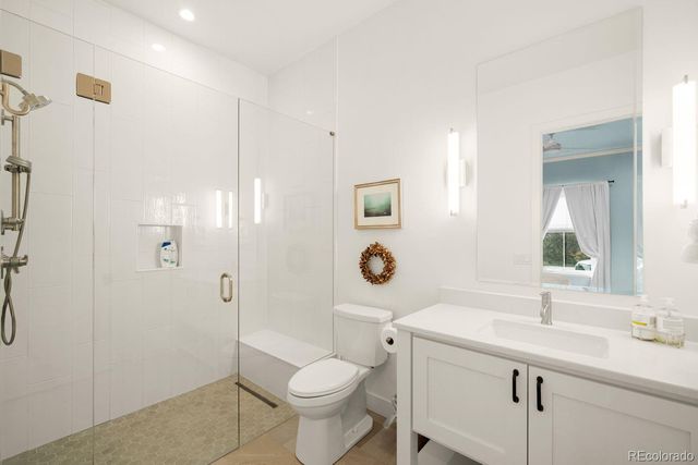 3197 Juniper Court, Golden, CO 80401