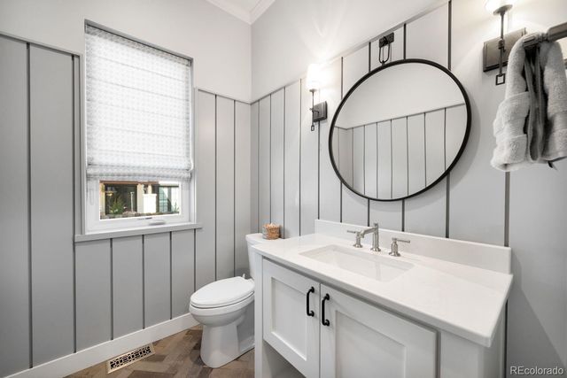 3197 Juniper Court, Golden, CO 80401