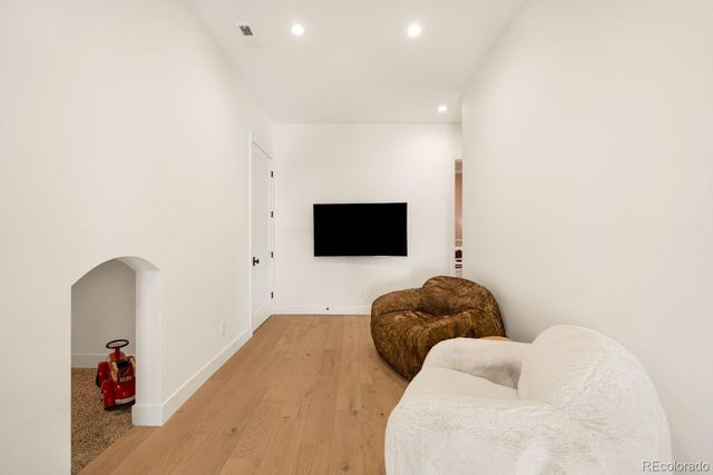 3197 Juniper Court, Golden, CO 80401