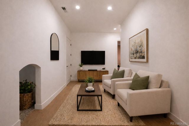 3197 Juniper Court, Golden, CO 80401