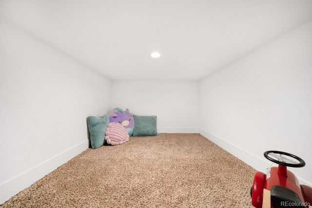 3197 Juniper Court, Golden, CO 80401