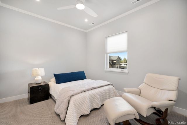 3197 Juniper Court, Golden, CO 80401