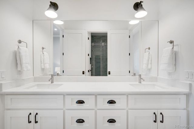 3197 Juniper Court, Golden, CO 80401