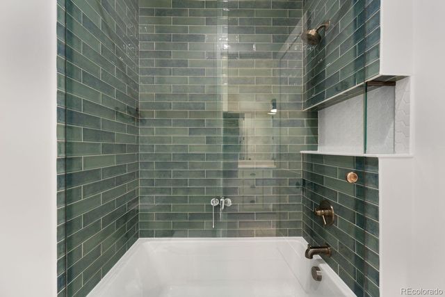 3197 Juniper Court, Golden, CO 80401