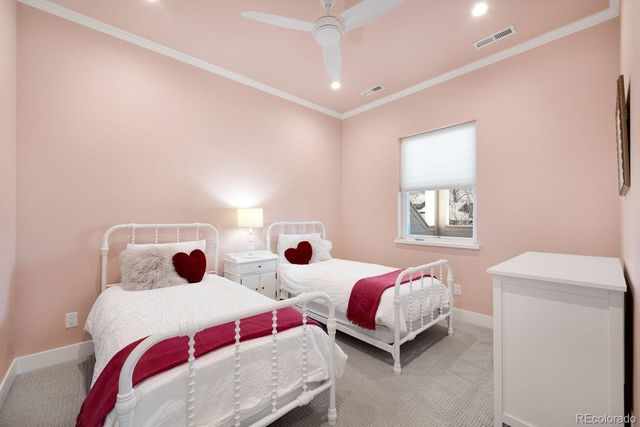 3197 Juniper Court, Golden, CO 80401