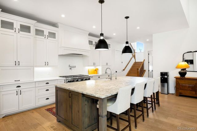 3197 Juniper Court, Golden, CO 80401