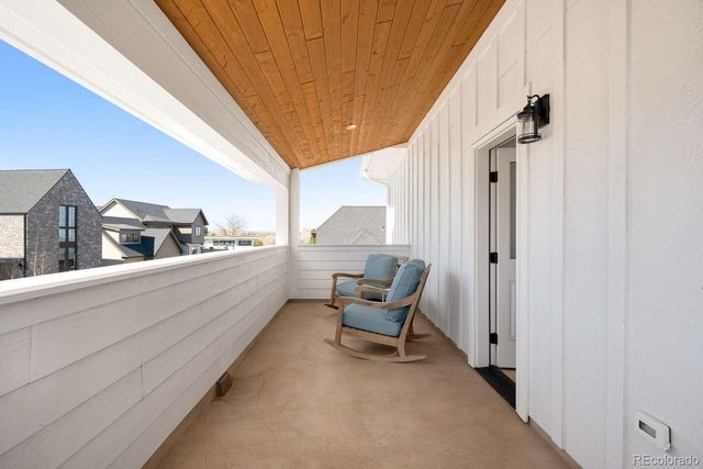 3197 Juniper Court, Golden, CO 80401