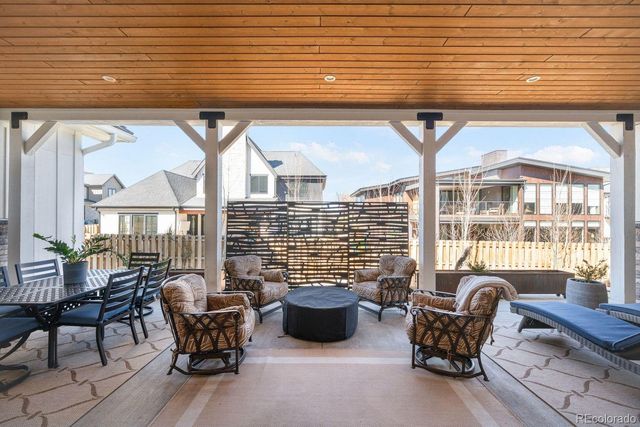 3197 Juniper Court, Golden, CO 80401