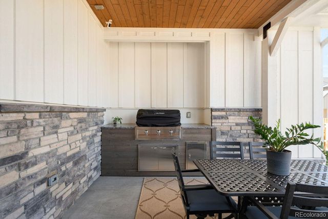 3197 Juniper Court, Golden, CO 80401