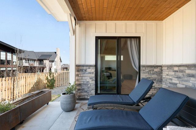 3197 Juniper Court, Golden, CO 80401