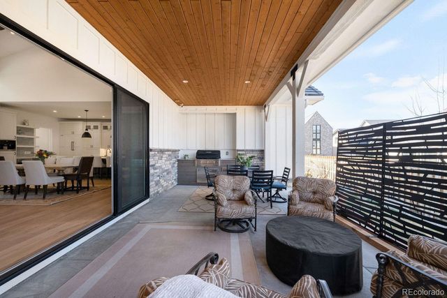 3197 Juniper Court, Golden, CO 80401