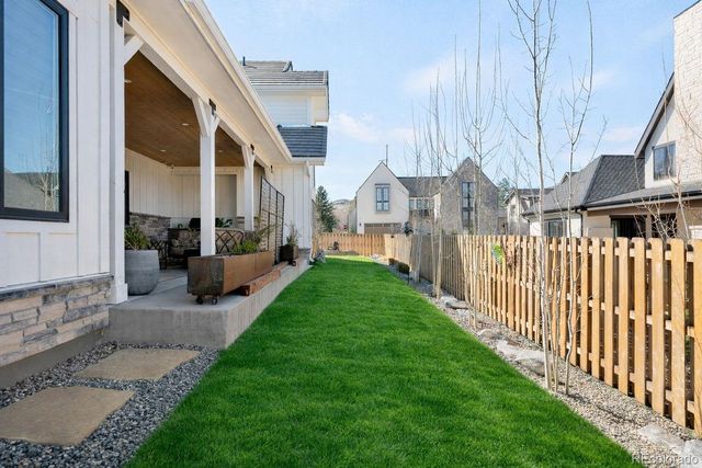 3197 Juniper Court, Golden, CO 80401