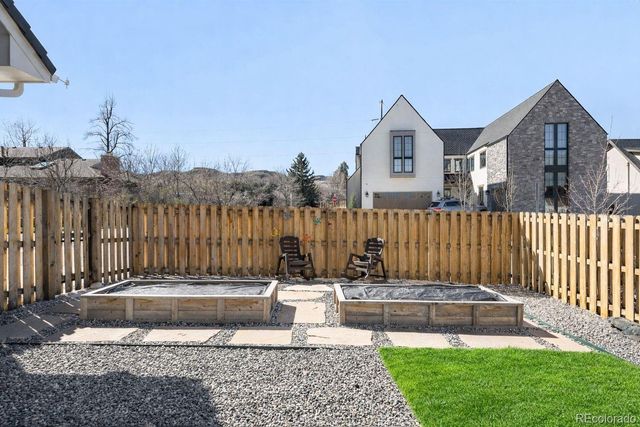 3197 Juniper Court, Golden, CO 80401