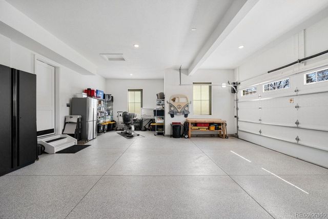 3197 Juniper Court, Golden, CO 80401