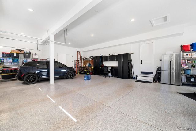 3197 Juniper Court, Golden, CO 80401