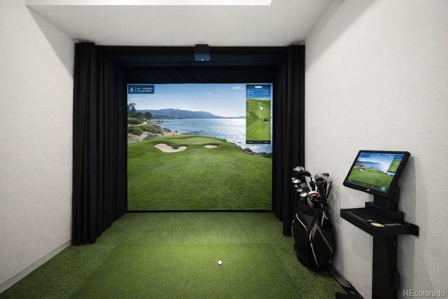 3197 Juniper Court, Golden, CO 80401