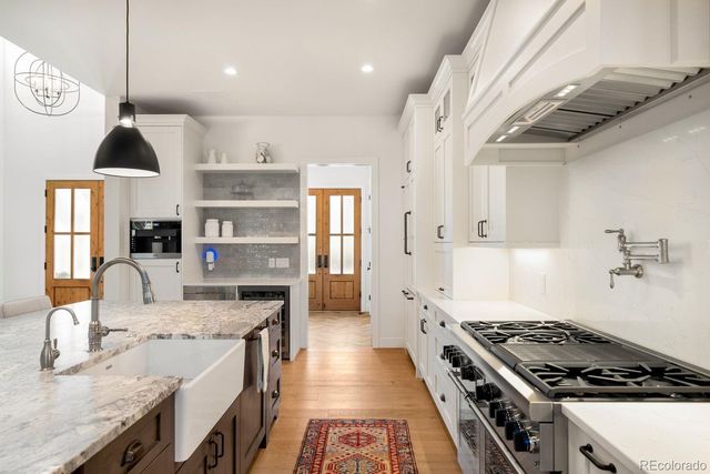 3197 Juniper Court, Golden, CO 80401